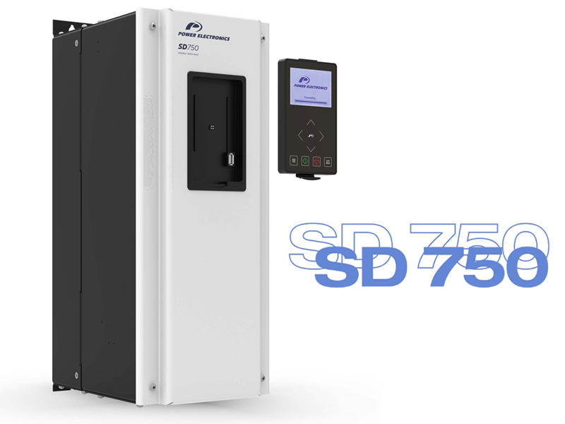 Power Electronics/Low_Digit_SD750SERIES